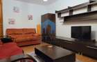 Apartament cu 3 camere decomandat în Zorilor - 6