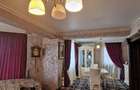Casă cu 6 camere cu Teren 698 Mp în Sânmartin - 6