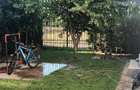 Casă cu 4 camere cu Teren 304 Mp în Valu lui Traian - 13