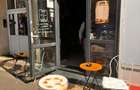 Predare afacere - coffee shop central - 6