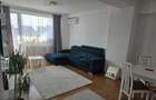 Apartament cu 2 camere decomandat în Tomis Plus - 1
