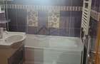 Apartament 2 camere Obcini . - 3