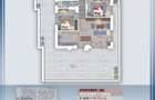 Apartament cu 4 camere decomandat în Theodor Pallady - 1