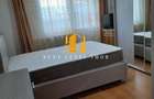 Casă cu 4 camere cu Teren 1000 Mp în Central - 7