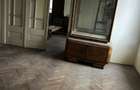Casă cu 4 camere cu Teren 190 Mp în Central - 1