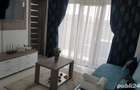Apartament cu 2 camere decomandat în Nord - 5