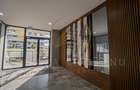 Apartament cu 3 camere decomandat în Central - 28