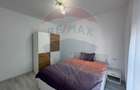 Apartament cu 3 camere semidecomandat în Grădiște - 5