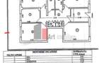 Apartament cu 4 camere decomandat în Nord - 2