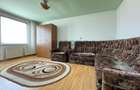Apartament cu 3 camere semidecomandat în Craiter - 2