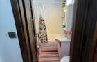 Apartament 2 camere - Decomandat - Aleea Mozaicului - 9