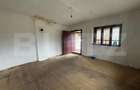 Casa cu 2 camere in Densus, 20 km de Manastirea Prinslop - 2