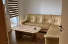 Apartament de inchiriat in Bistrita, zona CR Vivu - 4