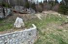 Teren de 6000 mp, în Dâmbovicioara - 9