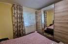 Apartament cu 4 camere semidecomandat în Zorilor - 9