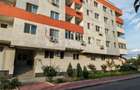 Apartament cu 3 camere semidecomandat în Theodor Pallady - 1