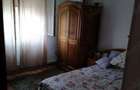 Casă cu 5 camere în Dorobanți 2 - 4