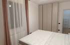 Inchiriere apartament 2 cam et 5 bloc nou cu parcare Raul Colentina Buc.sector 2 - 13