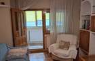 Inchiriez apartament 2 camere complet mobilat zona Energiei Bacau str.Veniamin Costache nr.2 et.4 - 7