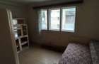 Apartament cu 3 camere - 5