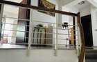 Apartament cu 5 camere nedecomandat în Decebal - 8