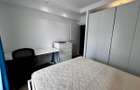 Apartament 3 camere Cosmopolis - 5