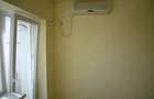 Duplex 5 camere decomandate - 9