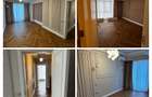 Penthouse 220mp -zona Petre Ispirescu -Dr Sarii - 3