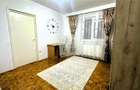 Apartament 2 camere 52mp in Sibiu - 2