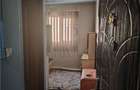 MARTIRILOR - APARTAMENT 1 CAMERA - mobilat , utilat - 2