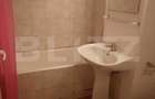 De vanzare apartament cu o camera Tudor, etaj intermediar - 1