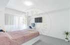 Apartament cu 2 camere semidecomandat în Camil Ressu - 4