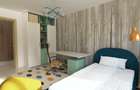 Apartament cu 3 camere semidecomandat în Nicolae Grigorescu - 8