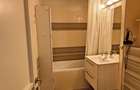 Apartament cu 3 camere decomandat în Central - 4