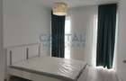 Apartament cu 3 camere semidecomandat în Iris - 4