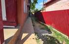 Casă cu 6 camere cu Teren 2000 Mp în Săvinești - 12