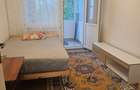 Apartament cu 2 camere semidecomandat, mobilat în Gara - 8
