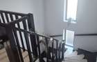 PROPRIETAR, Vand casa in ora?ul Piatra - Olt, jud. Olt - 10