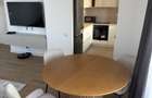 Prima Inchiriere | Apartament 3 camere | Pipera | Victoria Homes - 4