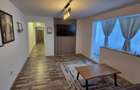 Apartament 3 camere , in Cantemir, - 1