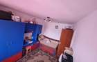 Apartament cu 2 camere semidecomandat în Gării - 4