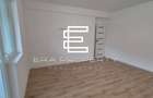 Apartament 3 camere, bloc nou, partial mobilat, Calea Surii Mici-Sibiu - 6