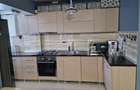 Apartament cu 3 camere decomandat în Porolissum - 3