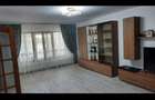 Casă cu 5 camere în Golești - 6