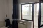 Decomandat 65mp 2 Camere - Rond Alba Iulia - 1