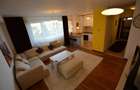 Apartament cu 3 camere decomandat în Torontalului - 4