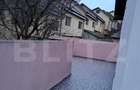 Apartament cu 3 camere decomandat în Cug - 10