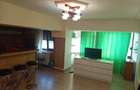 Inchiriez apartament 2 camere Slobozia, Ialomita, MB-uri, decomandat, mobilat si utiliat, clasa energetica A, izolat, obloane, apa si gaz separat. - 3