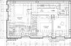 Duplex cu 5 camere cu Canalizare în Sălăjan - 4