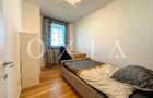 Apartament cu 3 camere semidecomandat în Gheorghe Lazăr - 12